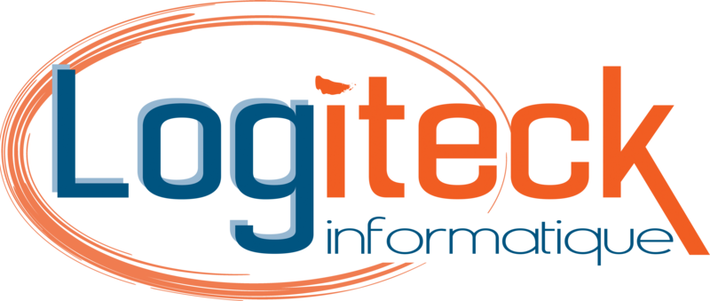 Logiteck Informatique