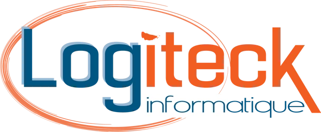 Logiteck Informatique - Sorel-Tracy